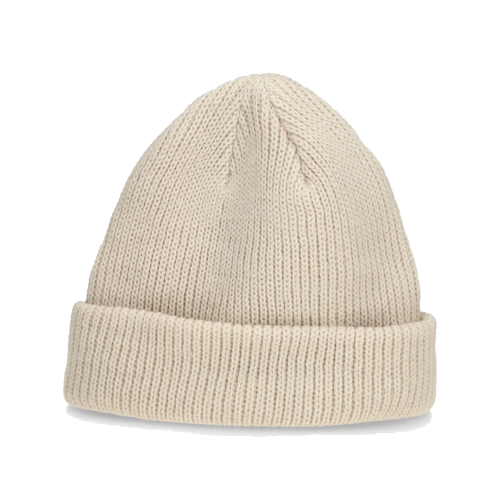 Шапка унісекс Vans BRUCKNER CUFF VN0A3I5L2N11