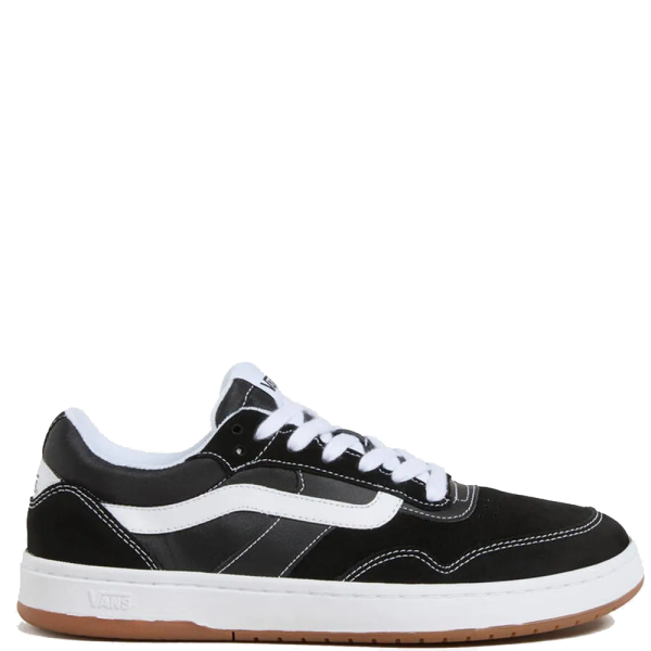 Vans CRUZE 3.0 VN000D6SBA21