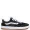 Vans CRUZE 3.0 VN000D6SBA21