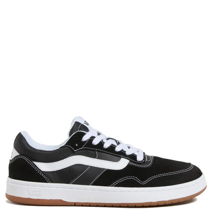 Vans CRUZE 3.0 VN000D6SBA21