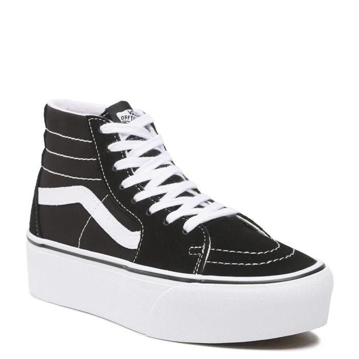 Vans Sk8-Hi Tapered VN0A5JMKBMX1