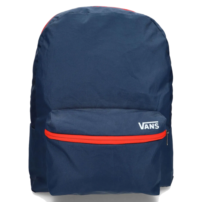 Рюкзак унісекс Vans OLD SKOOL VA2YSYJCG