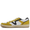 Vans COMFYCUSH LOWLAND JMP SERIO VN0A5KYFY231