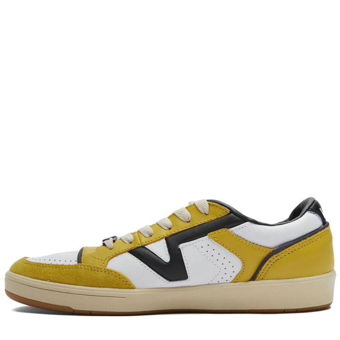 Vans COMFYCUSH LOWLAND JMP SERIO VN0A5KYFY231