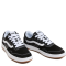 Vans CRUZE 3.0 VN000D6SBA21