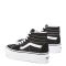 Vans Sk8-Hi Tapered VN0A5JMKBMX1