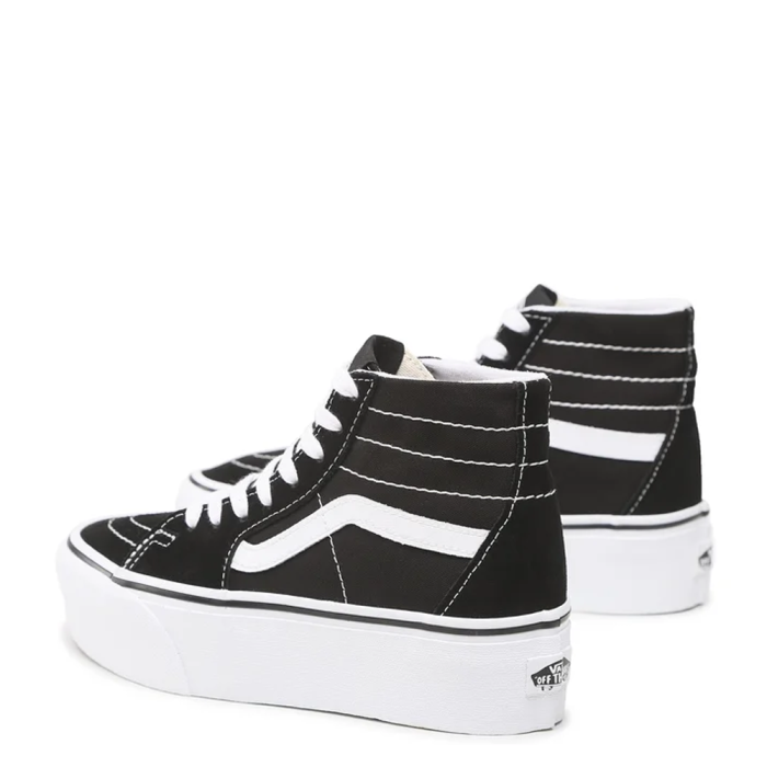 Vans Sk8-Hi Tapered VN0A5JMKBMX1