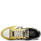 Vans COMFYCUSH LOWLAND JMP SERIO VN0A5KYFY231