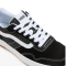 Vans CRUZE 3.0 VN000D6SBA21