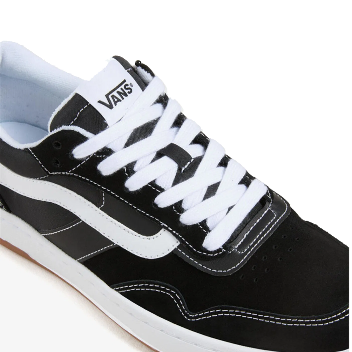 Vans CRUZE 3.0 VN000D6SBA21