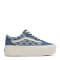 Vans Old Skool Stac VN0A7Q5MBLU1