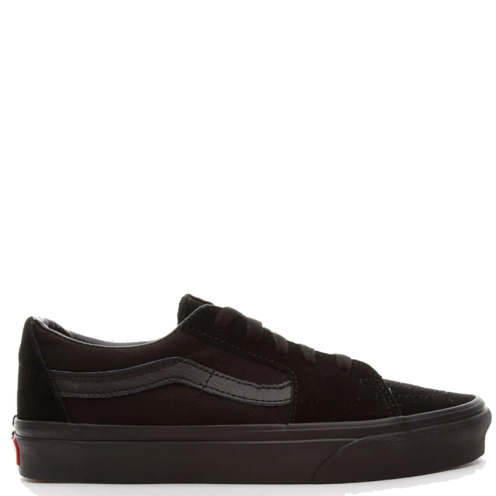 Vans SK8-LOW VN0A4UUKENR1