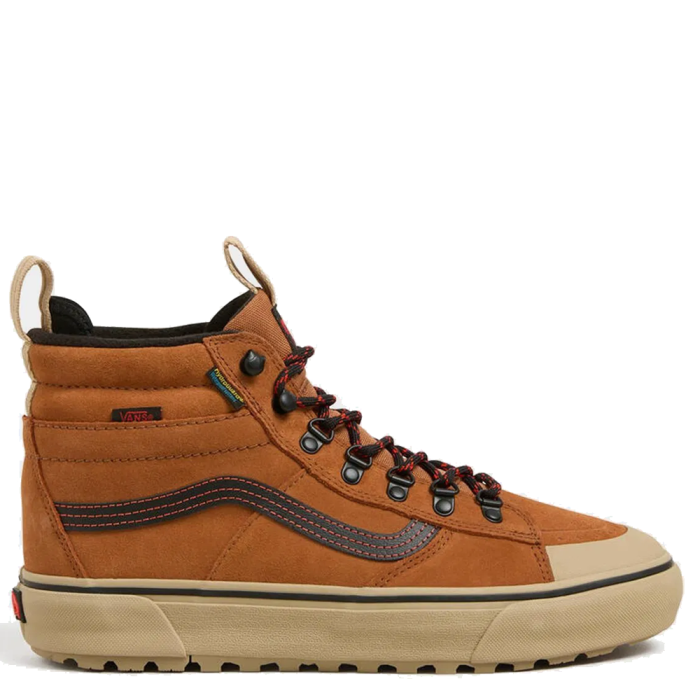 Vans MTE SK8-HI DR WATERPROOF VN000CVRN1Z1