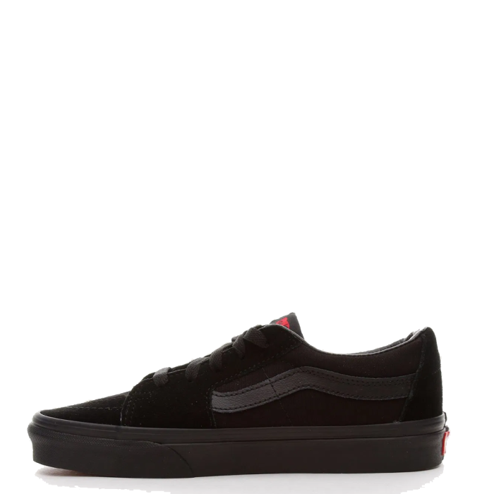 Vans SK8-LOW VN0A4UUKENR1