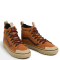 Vans MTE SK8-HI DR WATERPROOF VN000CVRN1Z1