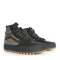 Vans Old Skool MTE 1 Gore Tex HI Black Khaki