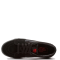 Vans SK8-LOW VN0A4UUKENR1