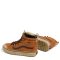 Vans MTE SK8-HI DR WATERPROOF VN000CVRN1Z1