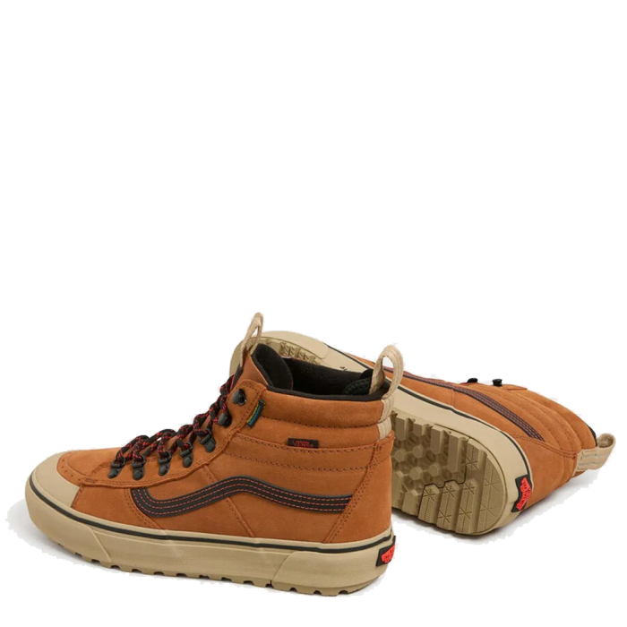 Vans MTE SK8-HI DR WATERPROOF VN000CVRN1Z1