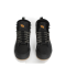 Vans Old Skool MTE 1 Gore Tex HI Black Khaki