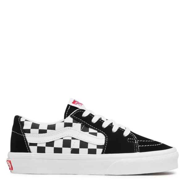 Vans Sk8-Low VN0A4UUK4W71