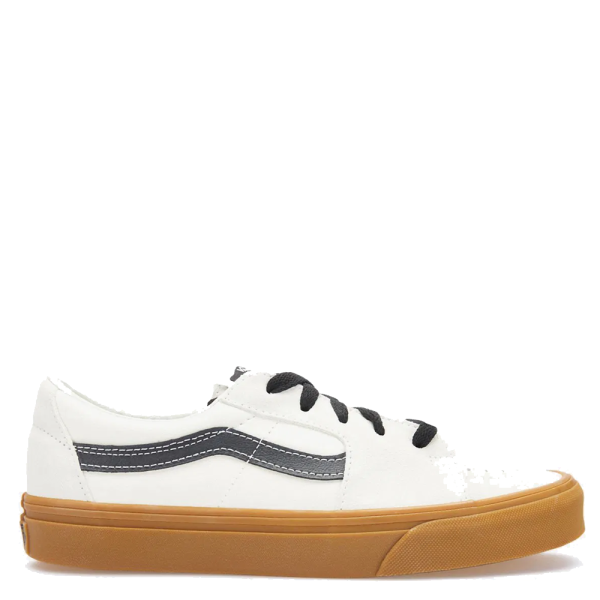 Vans SK8-LOW VN0009QRJVY1