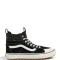 Vans MTE SK8-HI DR WATERPROOF VN000CVT6BT1