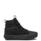 Vans Old Skool MTE 1 Gore Tex HI Black