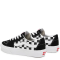 Vans Sk8-Low VN0A4UUK4W71