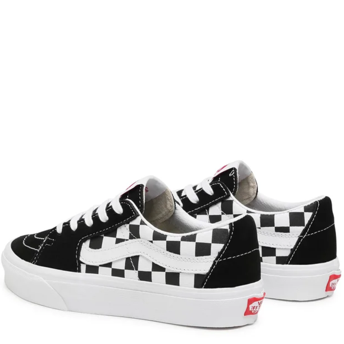 Vans Sk8-Low VN0A4UUK4W71