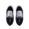 Vans KNU RAVE PLAID BLACK/MULTI