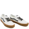 Vans SK8-LOW VN0009QRJVY1