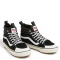 Vans MTE SK8-HI DR WATERPROOF VN000CVT6BT1