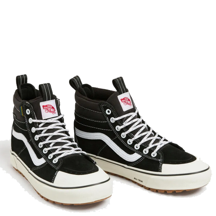 Vans MTE SK8-HI DR WATERPROOF VN000CVT6BT1