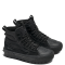 Vans Old Skool MTE 1 Gore Tex HI Black