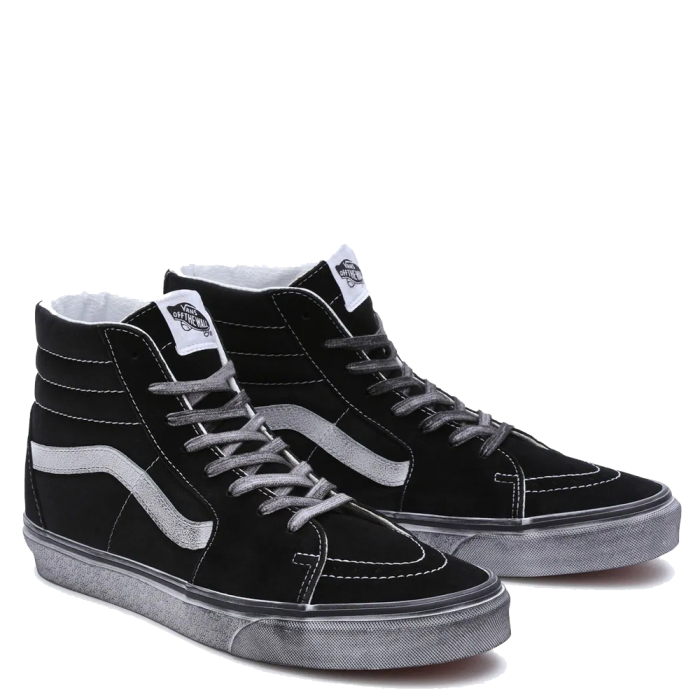 Vans SK8-HI VN0007NSMCG1