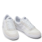Vans CRUZE TOO CC VN0A5KR5OIJ1