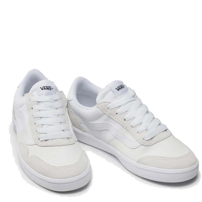 Vans CRUZE TOO CC VN0A5KR5OIJ1