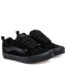 Vans KNU Skool Full Black VN000D2TBZJ1
