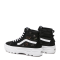 Vans Sentry Sk8-Hi VN0A4BVWBM81