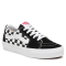Vans Sk8-Low VN0A4UUK4W71