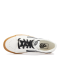 Vans SK8-LOW VN0009QRJVY1