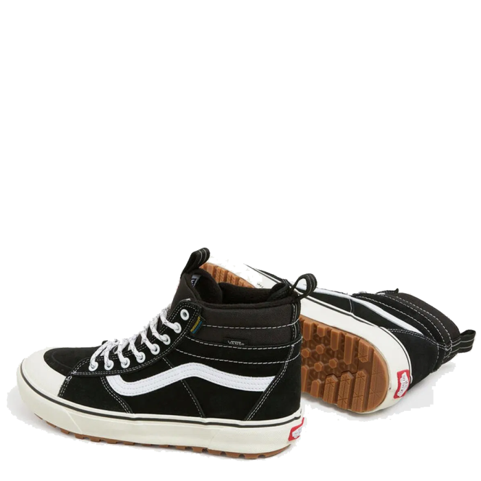 Vans MTE SK8-HI DR WATERPROOF VN000CVT6BT1