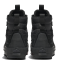 Vans Old Skool MTE 1 Gore Tex HI Black
