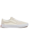 Vans SK8-LOW VN000BVXCD31U