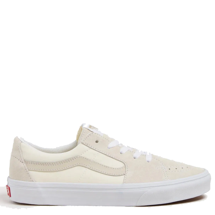 Vans SK8-LOW VN000BVXCD31U
