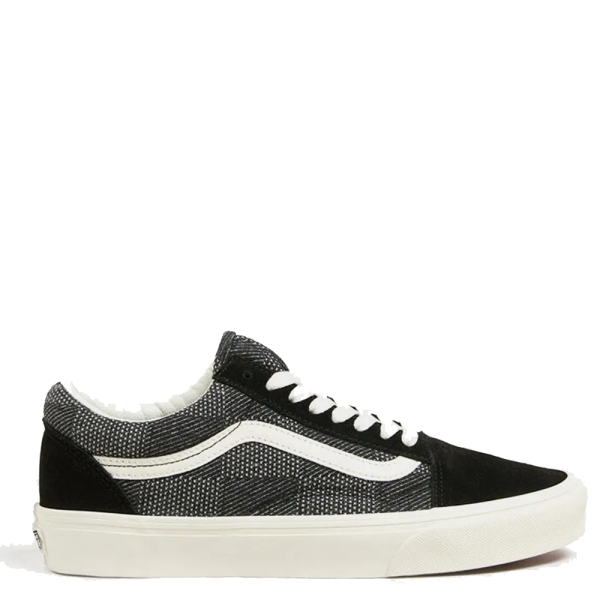 Vans OLD SKOOL VN000CT8CJK1