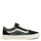 Vans OLD SKOOL VN000CT8CJK1