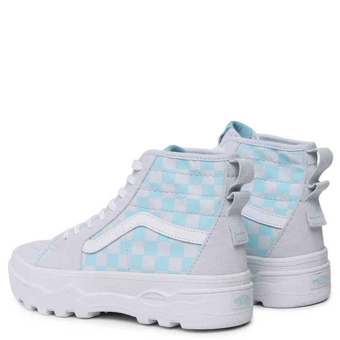 Vans Sentry Sk8-Hi VN0A4BVWFYN1