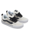Vans KNU School White